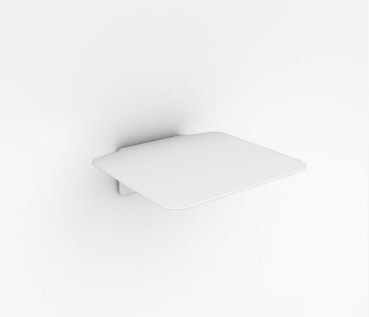 Preview: STEPS Kletterhilfe 3er Set white